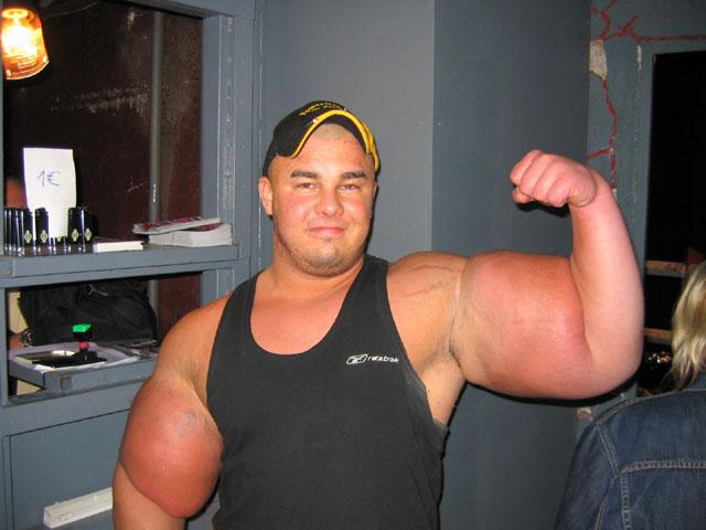 Synthol+biggest+freak.jpg