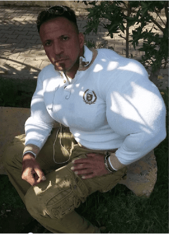 synthol1.png