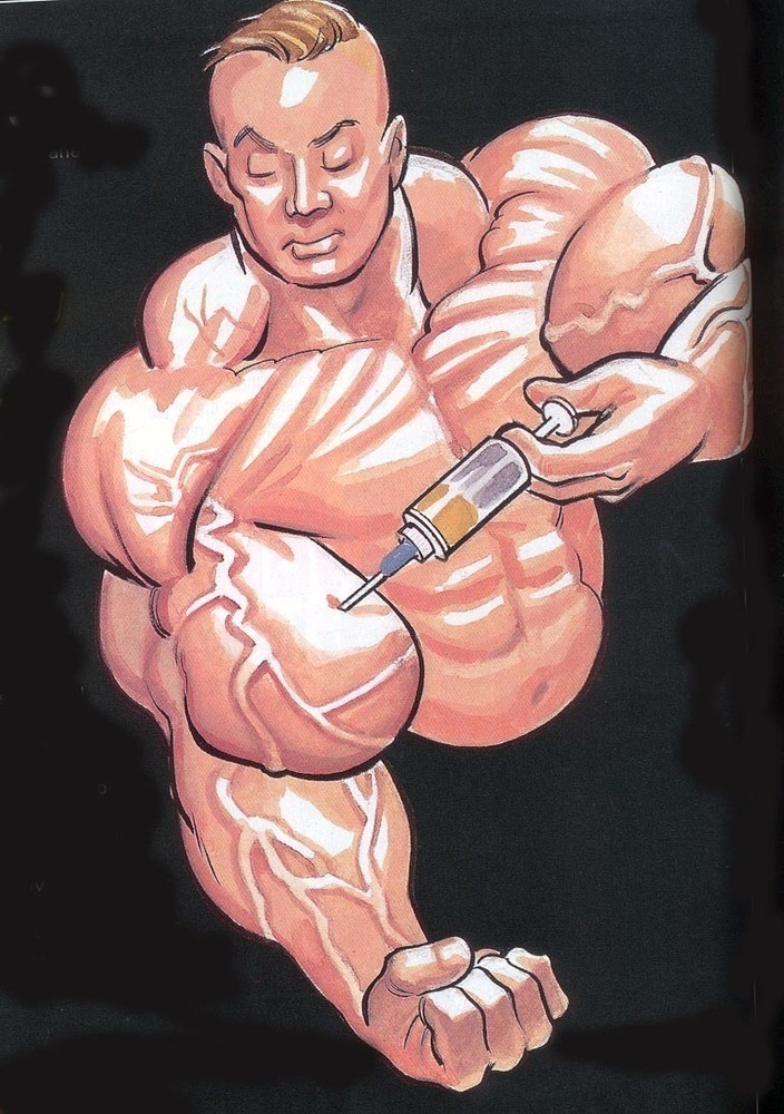 synthol_injectie.jpg