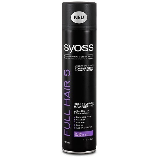 syoss-full-hair-5-haarspray.jpg