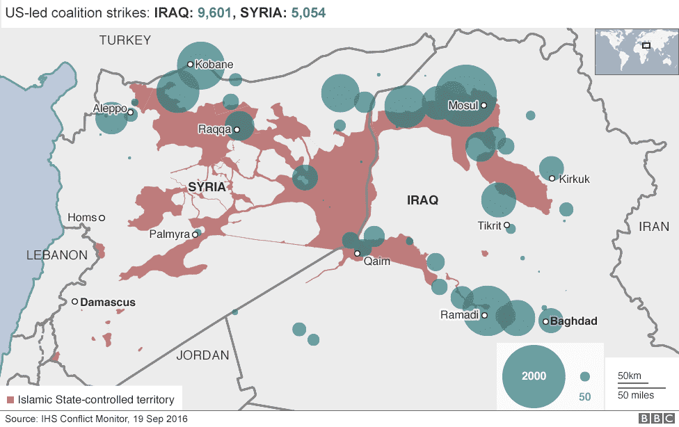 syria_airstrikes_976_19sep.png