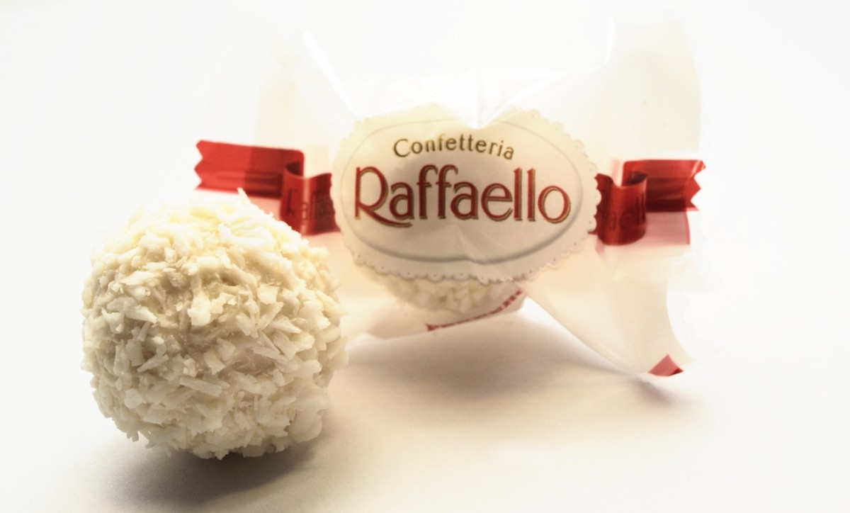 t205566_raffaello.jpg