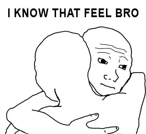 t210768_i-know-that-feel.png