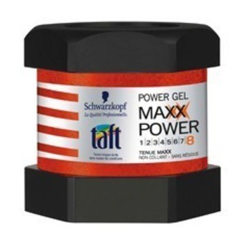 taft-maxx-power-gel-pot.jpg