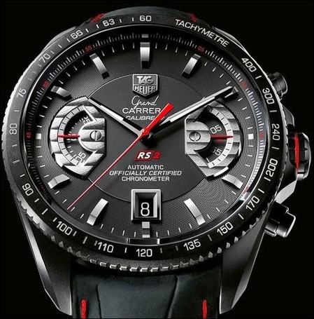 tagheuer_4-thumb-450x455.jpg