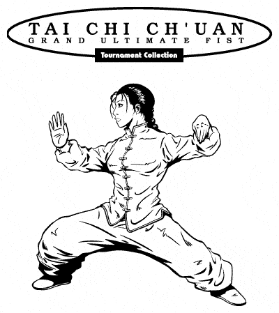 tai-chi4.gif