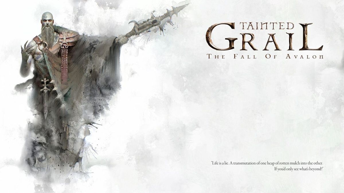 tainted_grail_wallpaper_01_preview.jpg