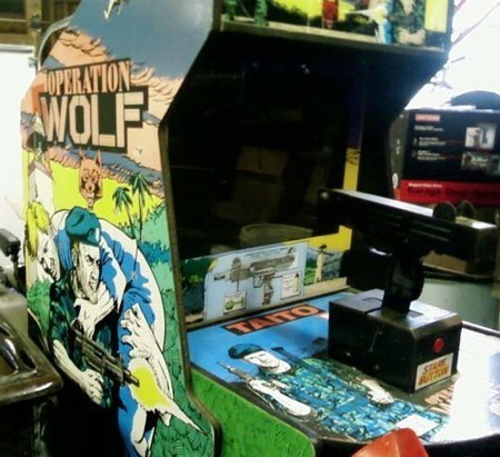taito-operation-wolf-1.jpg