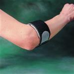 takeoff-therapeutic-forearm-band.jpg
