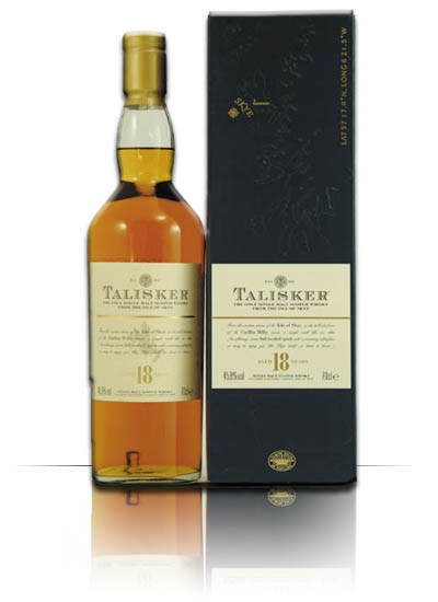 Talisker18years.jpg