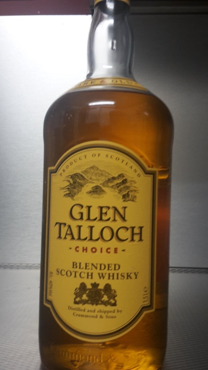 talloch.jpg
