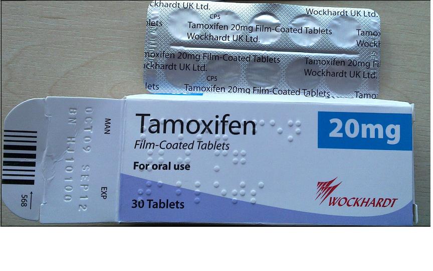 tamoxifen.jpg
