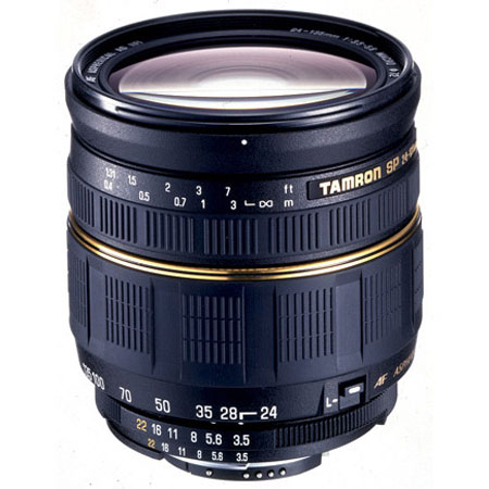 tamron-af-24-135mm-f-35-56-ad-aspherical-if-sp.jpg