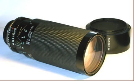 Tamron-SP-7-210.jpg