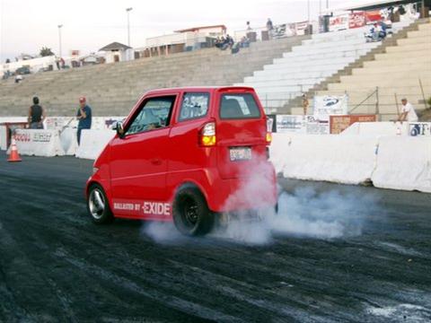 tango-drag-racing.jpg
