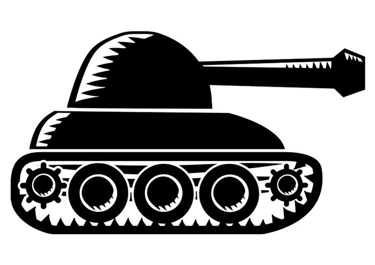 tank-22517.jpg