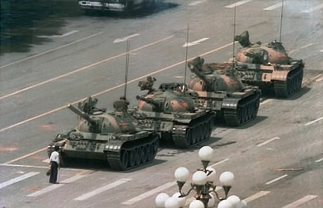 Tankman-1989.jpg
