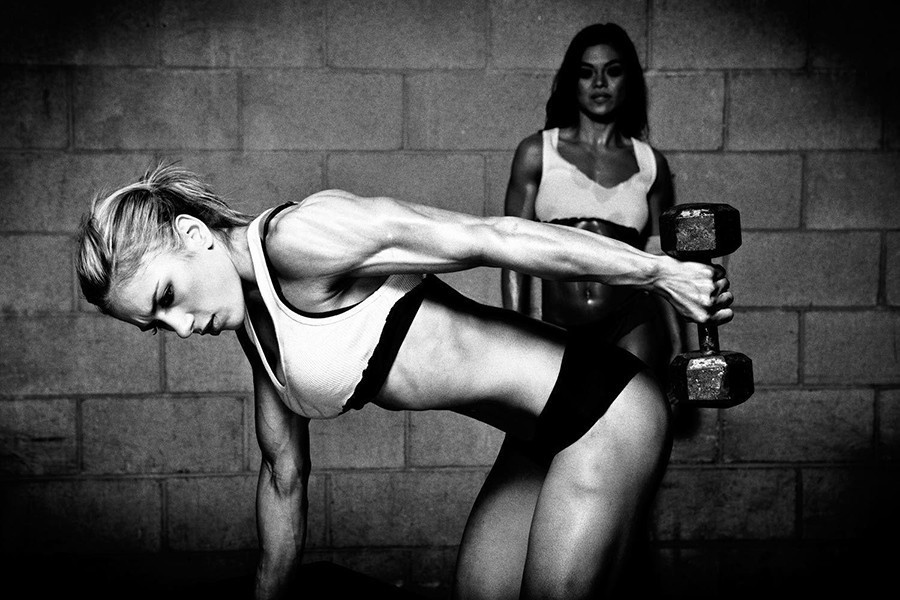 Targeting-The-Triceps-For-Women-ironbuttz.com-global-health.jpg
