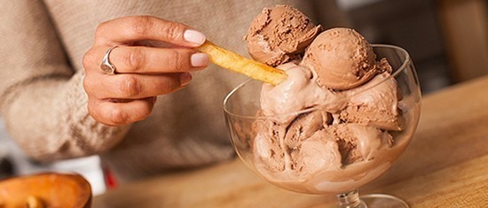 Tasting-Table-Live-Feed-AOL-French-Fries-Chocolate-Ice-Cream-550.jpg