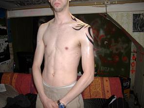 tat0.jpg