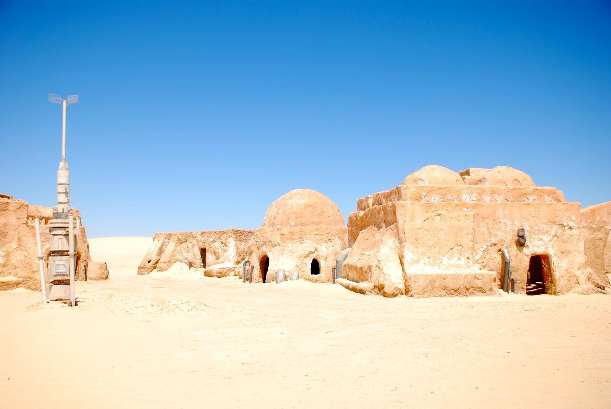 tatooine-town-stanito.jpg