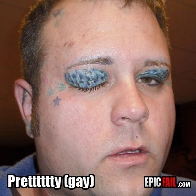tattoo-fail-gay1.jpg