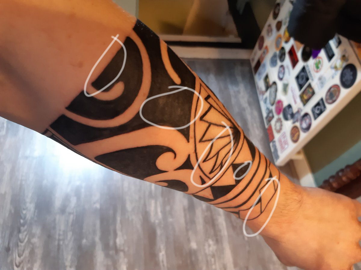 Tattoo.jpg