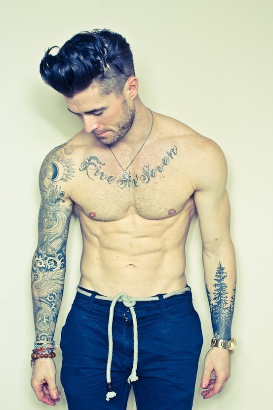 tattoos+on+male+model.jpg