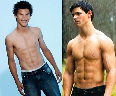 Taylor-Lautner-Gain-Muscle-Twilight.jpg