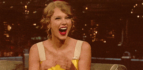 Taylor-Swift-Laughing-Gif-taylor-swift-30258989-500-245.gif