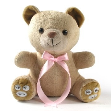 TD_901_plush_teddy_bear_mp3.jpg