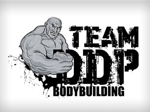 Team_DDP_logo.jpg