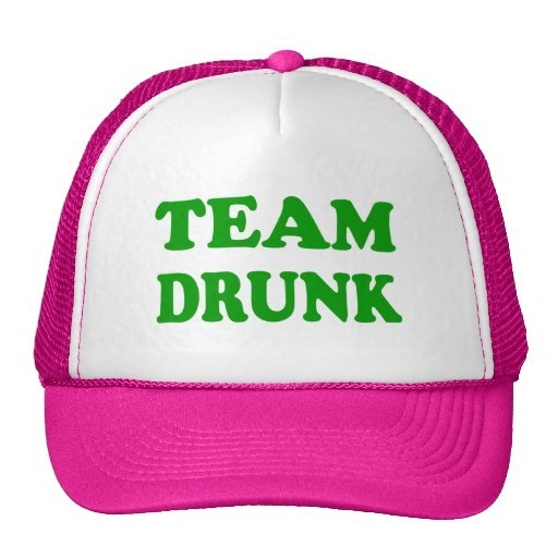 team_drunk_green_hat-r537f303fd2244b50ab471a08beeb6bd0_v9whj_8byvr_512.jpg