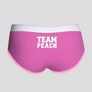 TEAM_PEACH_Womens_Boy_Brief_300x300.jpg