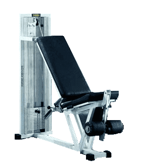 technogym_isotonic_leg_extension_rom.png