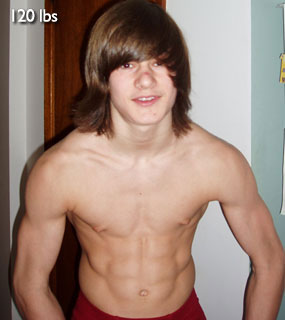 teen-transformation-jeff-seid_asm.jpg