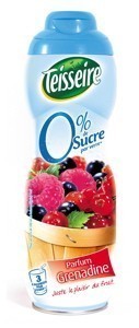 teisseire-600-grenadine-zuckerfrei.jpg