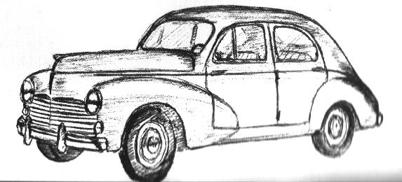 tekening_peugeot_203.jpg