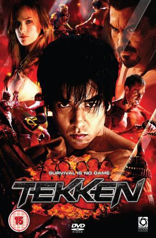 tekken.jpg