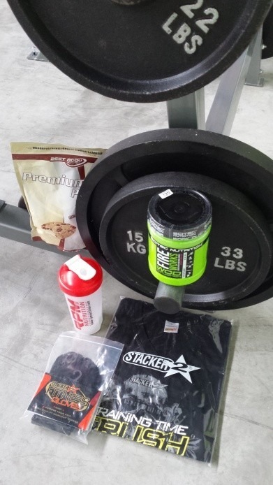 telefoon 21 april 232.jpg