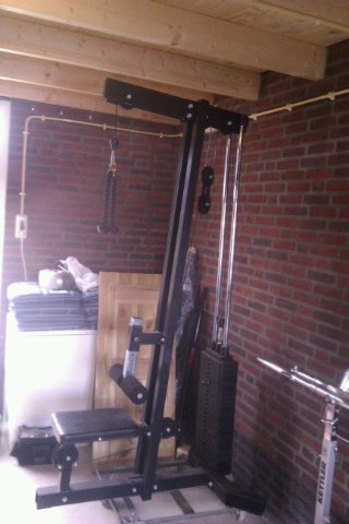 telefoon foto 495.jpg