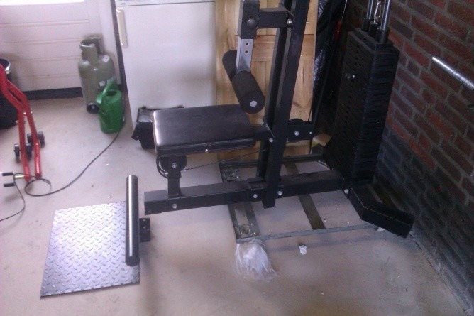 telefoon foto 497.jpg