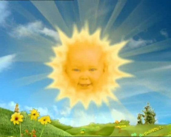 teletubbies-baby-1-560x448.jpg