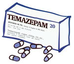 temazepam.jpg