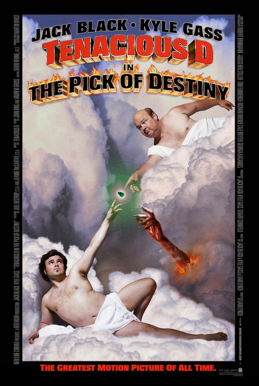 tenacious_d_in_the_pick_of_destiny.jpg