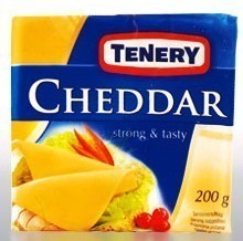 Tenery-Ser-topiony-Cheddar-44451-big.jpg