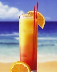 tequila_sunrise._V29549409_.jpg