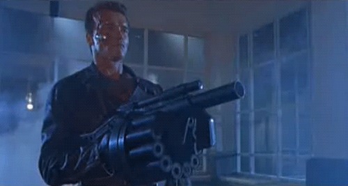 terminator-2-grenade-launcher-gKPLII.gif