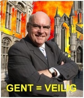 termont+agenten.jpg
