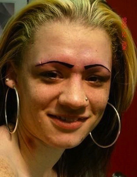 terrible-eyebrow-tattoo.jpg